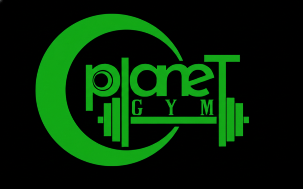 Planet Gym