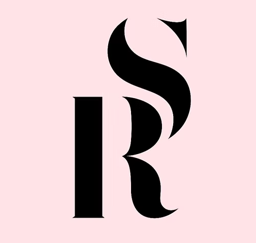 The Russian Shade Beauty Salon