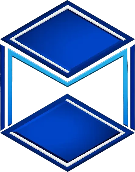 Master Stroke Info Systems LLP